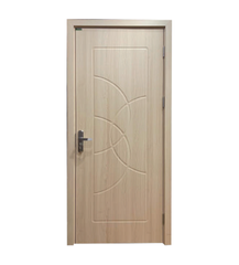 CỬA HUỲNH ÂM HA 12