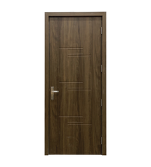 CỬA HUỲNH ÂM HA 13