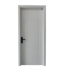 CỬA HUỲNH ÂM HA 14