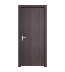 CỬA HUỲNH ÂM HA 16