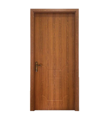 CỬA HUỲNH ÂM HA 18