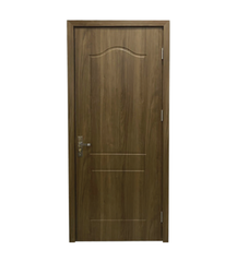 CỬA HUỲNH ÂM HA 19