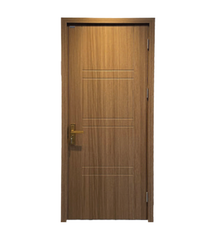 CỬA HUỲNH ÂM HA 20