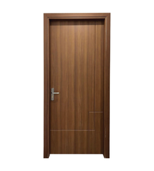 CỬA HUỲNH ÂM HA 21