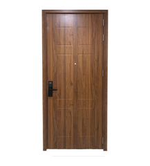 CỬA HUỲNH ÂM HA 22