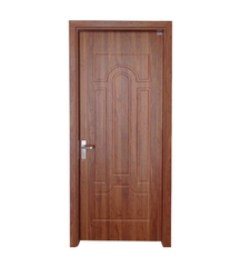 CỬA HUỲNH ÂM HA 23