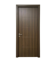 CỬA HUỲNH ÂM HA 24