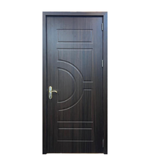 CỬA HUỲNH ÂM HA 26