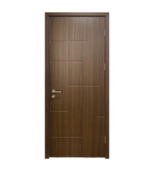 CỬA HUỲNH ÂM HA 28
