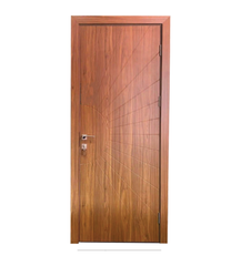 CỬA HUỲNH ÂM HA 29