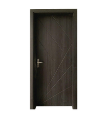 CỬA HUỲNH ÂM HA 30