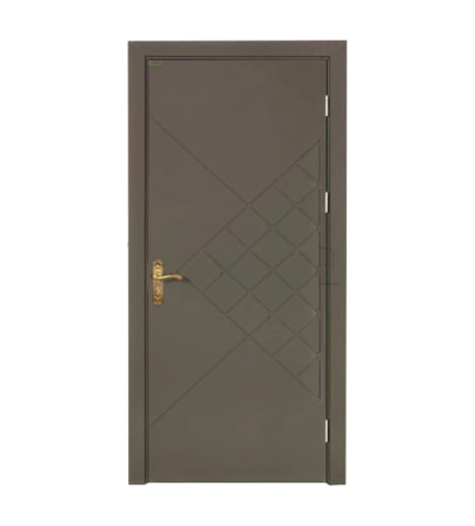 CỬA HUỲNH ÂM HA 31