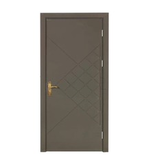 CỬA HUỲNH ÂM HA 31