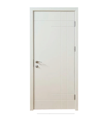 CỬA HUỲNH ÂM HA 32