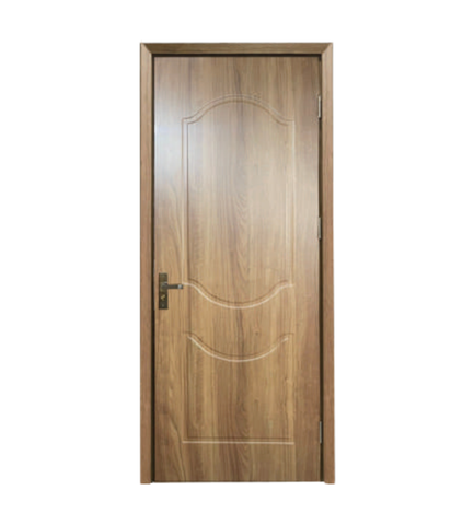 CỬA HUỲNH ÂM HA 33