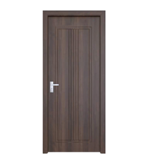 CỬA HUỲNH ÂM HA 04