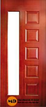 Hdf Veneer 6gl Cam Xẻ – HDF1