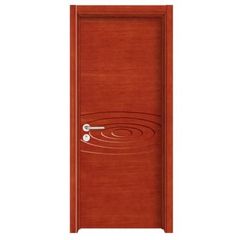 Cửa gỗ Composite ô huỳnh OH30