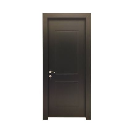 Cửa Nhựa Composite Sơn Inchem UD.INC04