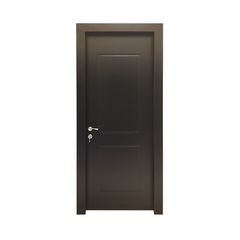 Cửa Nhựa Composite Sơn Inchem UD.INC04