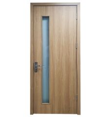 Cửa Nhựa Composite UD.EOK02