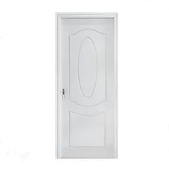 Cửa gỗ Composite ô huỳnh OH31