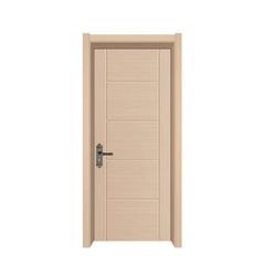 Cửa gỗ Composite ô huỳnh OH38