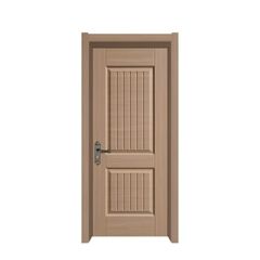 Cửa gỗ Composite ô huỳnh OH39