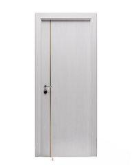 Cửa Nhựa Composite VD-P02