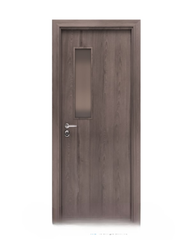 Cửa Nhựa Composite VD-P11