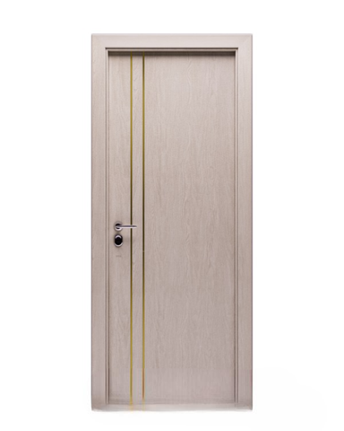 Cửa Nhựa Composite VD-P03