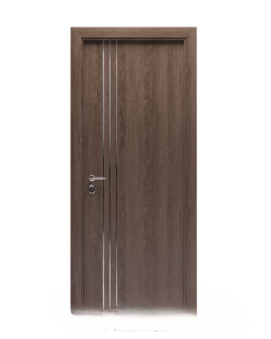 Cửa Nhựa Composite VD-P05