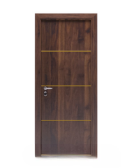 Cửa Nhựa Composite VD-P07