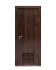 Cửa Nhựa Composite VD-P09