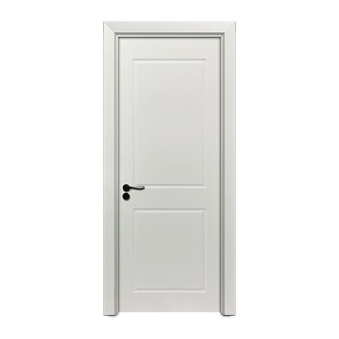 Cửa Nhựa Composite Sơn Inchem UD.INC06