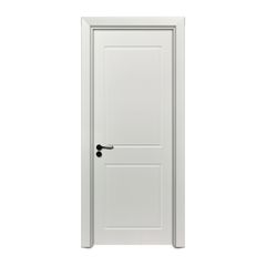 Cửa Nhựa Composite Sơn Inchem UD.INC06