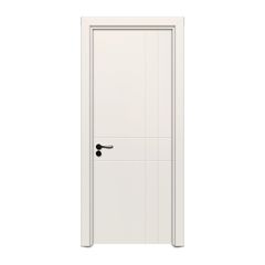 Cửa Nhựa Composite Sơn Inchem UD.INC07