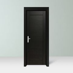 Cửa Nhựa ghép đố UD.GD-13