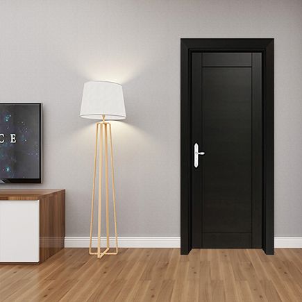 Cửa Nhựa ghép đố UD.GD-13