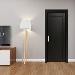 Cửa Nhựa ghép đố UD.GD-13