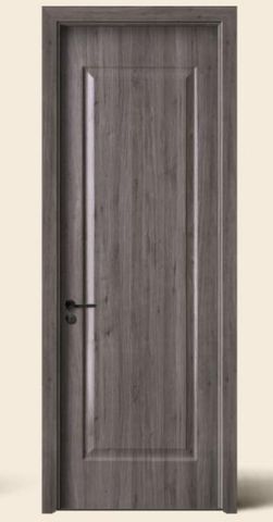 Cửa Nhựa Composite UD.EAH06