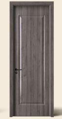 Cửa Nhựa Composite UD.EAH06