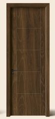 Cửa Nhựa Composite UD.EAH04