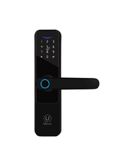 Khóa Từ vân tay Ulock UL658 BG