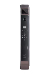 Khóa Từ vân tay Ulock UL6630M