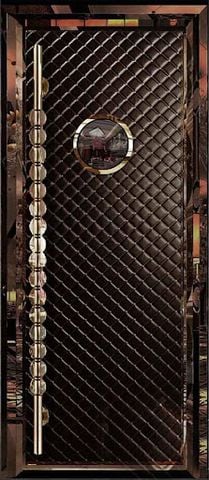 Cửa Phòng Karaoke UD.K2