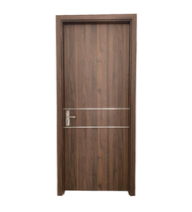 CỬA CHỈ NHÔM CNC CN 06