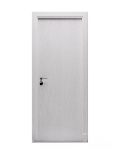 Cửa Nhựa Composite VD-P01-W01