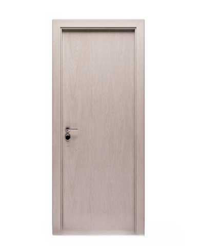 Cửa Nhựa Composite VD-P01-W02