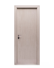 Cửa Nhựa Composite VD-P01-W02